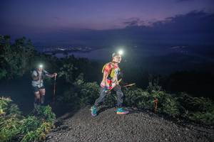 BIB: 
                            <button type="button" onclick="openModal(24815663)" class="btn btn-primary btn-sm float-right btn-popup" data-toggle="modal" data-target=".modal-high-quality">
                        <i class="fas fa-shopping-cart"></i> Add to Cart
                    </button>
                                            <button type="button" onclick="isThisMe(24815663, true)" class="btn btn-success btn-sm float-right btn-popup btn-isme hidden" data-toggle="tooltip" data-placement="bottom" title="นี่คือรูปของคุณใช่ไหม คลิกที่นี่เพื่อเอาเข้าอัลบั้ม">
                        <i class="fas fa-plus"></i> Add to album
                    </button>
                    <button type="button" onclick="isThisMe(24815663, false)" class="btn btn-warning btn-sm float-right btn-popup btn-isnotme hidden">
                        <i class="fas fa-ban"></i> Remove from album
                    </button>